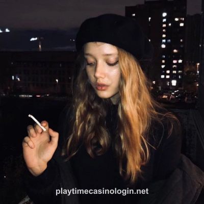Avatar of mnnhfdw2eec