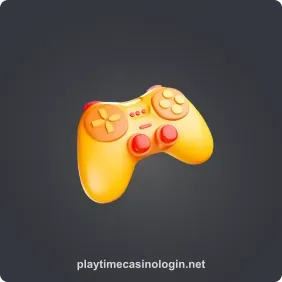 Live Games Icon