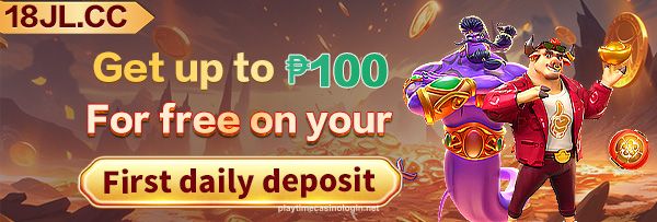 New User Welcome Free Spins