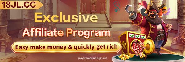 Weekly Slot Tournament Jackpot