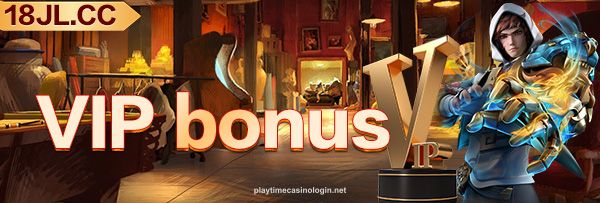 Playtime PH Grand Launch Promo