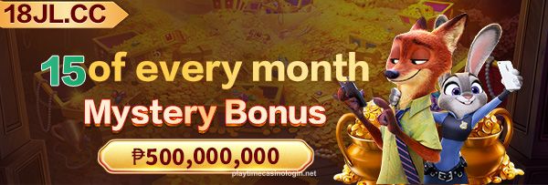 GCash Deposit Bonus Up to ₱5000