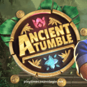 Ancient Tumble