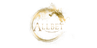 AB COLOR Payment Partner