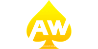 AW COLOR Download App