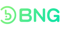 BNG COLOR Payment Partner