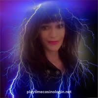 Avatar of Darlene