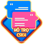 Welfare & FAQ Icon