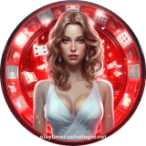 Live Casino