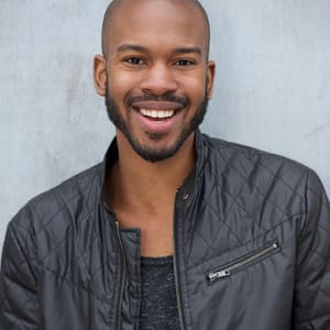 Ảnh đại diện người dùng Thanh Mai