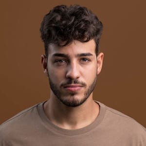 Ảnh đại diện người dùng Minh Tuấn