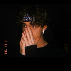 Ảnh đại diện người dùng Hoàng Vũ