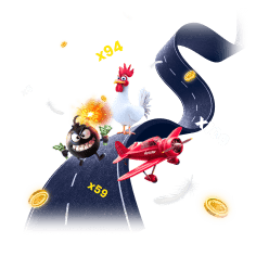 Biểu tượng khuyến mãi 888slot